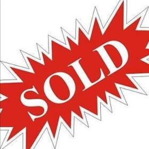 Women’s Nike Tempo shorts